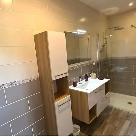 Aparthotel Tintinnabule 3*