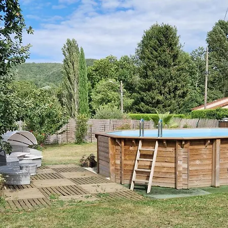 Tintinnabule Aparthotel 3*