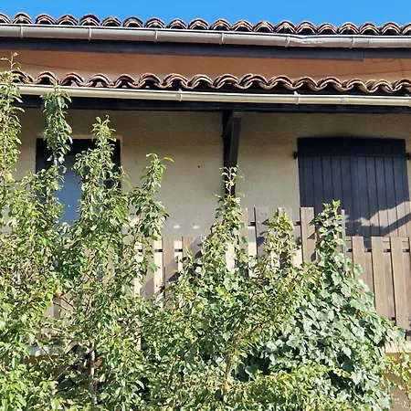 Tintinnabule Aparthotel