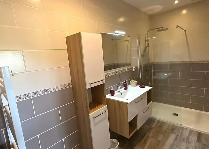 Aparthotel Tintinnabule 3*