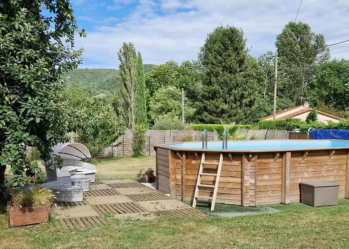 Tintinnabule Aparthotel 3*